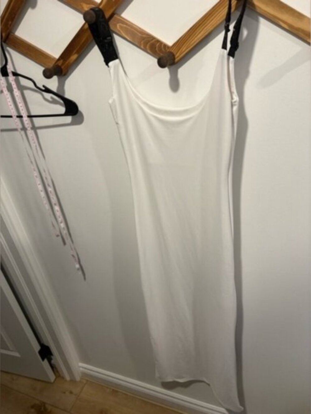 ONEPIECE , NORWEGIAN  DRESS WITH BOTTOM ZIPPER Size Small